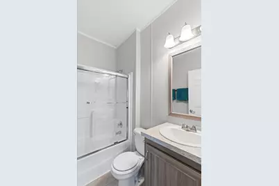 701 Spanish Main Drive #30, Cudjoe Key, FL 33042 - Photo 31