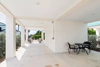 701 Spanish Main Drive #30, Cudjoe Key, FL 33042 - Photo 7