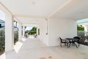 701 Spanish Main Dr, Cudjoe Key, FL 33042 - Photo 7