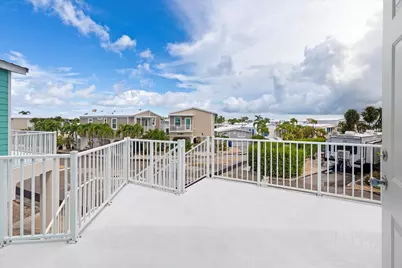 701 Spanish Main Drive #30, Cudjoe Key, FL 33042 - Photo 3