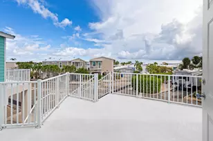 701 Spanish Main Dr, Cudjoe Key, FL 33042 - Photo 3