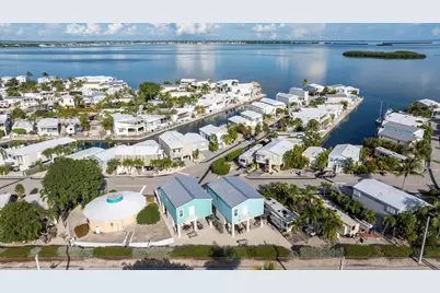 701 Spanish Main Drive #30, Cudjoe Key, FL 33042 - Photo 35
