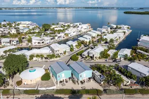 701 Spanish Main Dr, Cudjoe Key, FL 33042 - Photo 35