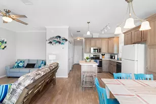 701 Spanish Main Dr, Cudjoe Key, FL 33042 - Photo 11