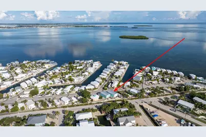 701 Spanish Main Drive #30, Cudjoe Key, FL 33042 - Photo 37