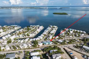 701 Spanish Main Dr, Cudjoe Key, FL 33042 - Photo 37