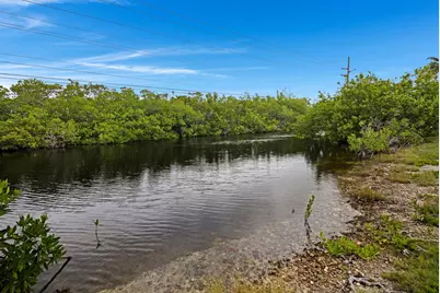16841 Driftwood Lane, Sugarloaf Key, FL 33042 - Photo 3