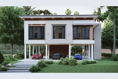 16841 Driftwood Lane, Sugarloaf Key, FL 33042 - Photo 9