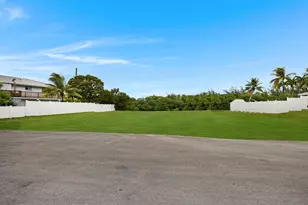16841 Driftwood Ln, Sugarloaf Key, FL 33042 - Photo 1