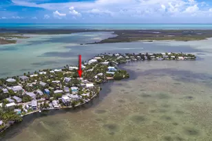 56 Bay Dr, Lower Sugarloaf Key, FL 33040 - Photo 41