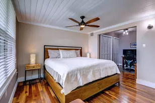 56 Bay Dr, Lower Sugarloaf Key, FL 33040 - Photo 17