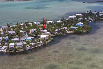 56 Bay Drive, Lower Sugarloaf Key, FL 33040 - Photo 45