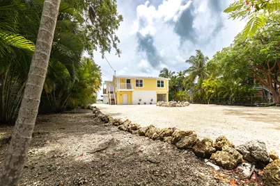 56 Bay Drive, Lower Sugarloaf Key, FL 33040 - Photo 35