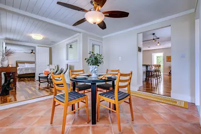 56 Bay Drive, Lower Sugarloaf Key, FL 33040 - Photo 25