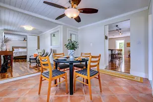 56 Bay Dr, Lower Sugarloaf Key, FL 33040 - Photo 25