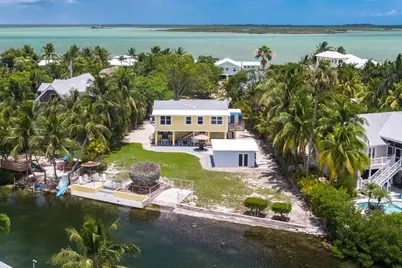 56 Bay Drive, Lower Sugarloaf Key, FL 33040 - Photo 49
