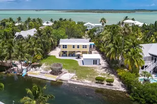 56 Bay Dr, Lower Sugarloaf Key, FL 33040 - Photo 49