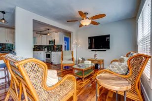 56 Bay Dr, Lower Sugarloaf Key, FL 33040 - Photo 11