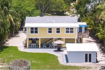 56 Bay Drive, Lower Sugarloaf Key, FL 33040 - Photo 5