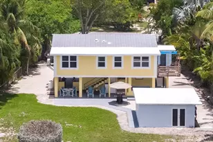 56 Bay Dr, Lower Sugarloaf Key, FL 33040 - Photo 5