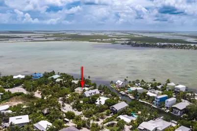 56 Bay Drive, Lower Sugarloaf Key, FL 33040 - Photo 39