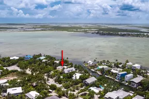 56 Bay Dr, Lower Sugarloaf Key, FL 33040 - Photo 39