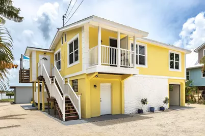 56 Bay Drive, Lower Sugarloaf Key, FL 33040 - Photo 53