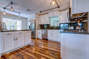 56 Bay Dr, Lower Sugarloaf Key, FL 33040 - Photo 15