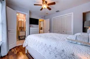 56 Bay Dr, Lower Sugarloaf Key, FL 33040 - Photo 19