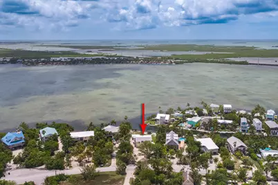 56 Bay Drive, Lower Sugarloaf Key, FL 33040 - Photo 37