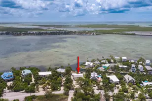 56 Bay Dr, Lower Sugarloaf Key, FL 33040 - Photo 37