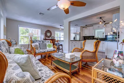 56 Bay Drive, Lower Sugarloaf Key, FL 33040 - Photo 13
