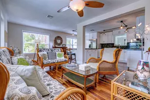 56 Bay Dr, Lower Sugarloaf Key, FL 33040 - Photo 13