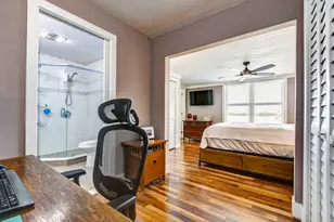 56 Bay Dr, Lower Sugarloaf Key, FL 33040 - Photo 23