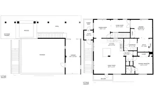 56 Bay Dr, Lower Sugarloaf Key, FL 33040 - Photo 43