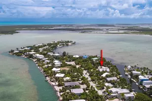 56 Bay Dr, Lower Sugarloaf Key, FL 33040 - Photo 7