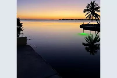 56 Bay Drive, Lower Sugarloaf Key, FL 33040 - Photo 51