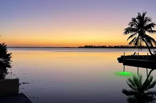 56 Bay Dr, Lower Sugarloaf Key, FL 33040 - Photo 51