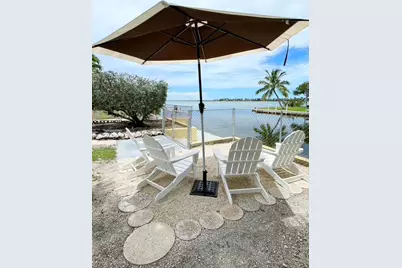 56 Bay Drive, Lower Sugarloaf Key, FL 33040 - Photo 33