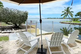 56 Bay Dr, Lower Sugarloaf Key, FL 33040 - Photo 33