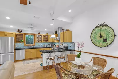 1320 Eliza Street, Key West, FL 33040 - Photo 15