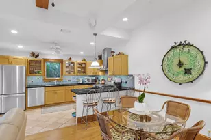 1320 Eliza St, Key West, FL 33040 - Photo 15