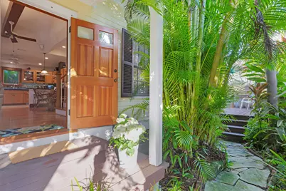 1320 Eliza Street, Key West, FL 33040 - Photo 5