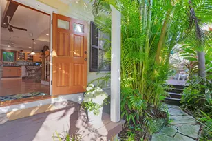 1320 Eliza St, Key West, FL 33040 - Photo 5