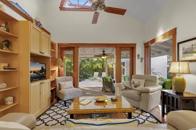 1320 Eliza Street, Key West, FL 33040 - Photo 11
