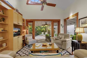 1320 Eliza St, Key West, FL 33040 - Photo 11