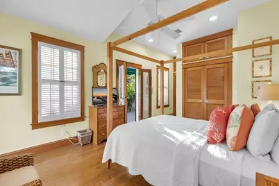 1320 Eliza Street, Key West, FL 33040 - Photo 25