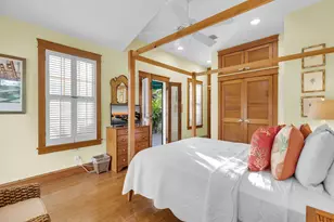 1320 Eliza St, Key West, FL 33040 - Photo 25