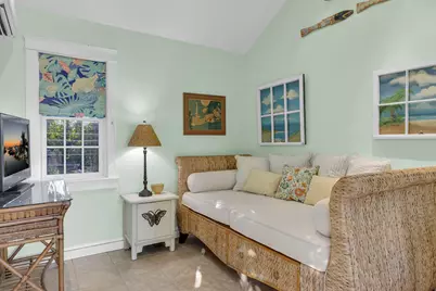1320 Eliza Street, Key West, FL 33040 - Photo 35