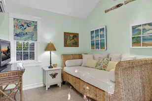 1320 Eliza St, Key West, FL 33040 - Photo 35